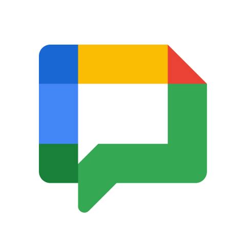 google chat app|google free chat.